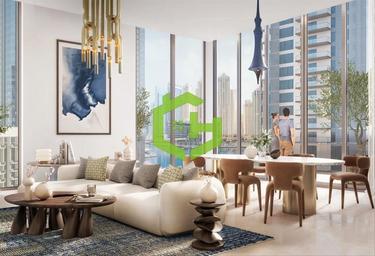 3-BD Apartment Sale, 1,000 sq. ft. at Marina Cove, Marina Cove, Dubai Marina, Dubai, UAE #1 3-BD Apartment Sale, 1,000 sq. ft. at Marina Cove, Marina Cove, Dubai Marina, Dubai, UAE #1