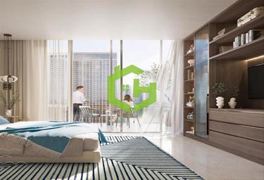 3-BD Apartment Sale, 1,000 sq. ft. at Marina Cove, Marina Cove, Dubai Marina, Dubai, UAE #2 3-BD Apartment Sale, 1,000 sq. ft. at Marina Cove, Marina Cove, Dubai Marina, Dubai, UAE #2