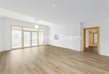 1-BD Apartment Sale, 1,000 sq. ft., Al Habool, Shoreline Apartments, Palm Jumeirah, Dubai, UAE #4