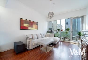 1-BD Apartment Sale, 692 sq. ft., Bay Central West, Bay Central, Dubai Marina, Dubai, UAE #2 1-BD Apartment Sale, 692 sq. ft., Bay Central West, Bay Central, Dubai Marina, Dubai, UAE #2