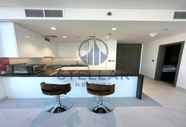 1-BD Apartment Sale, 747 sq. ft., Residences 12, District One, Mohammed Bin Rashid City, Dubai, UAE #4