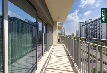 3-BD Apartment Sale, 1,000 sq. ft., Park Heights 1, Park Heights, Dubai Hills Estate, Dubai, UAE #3 3-BD Apartment Sale, 1,000 sq. ft., Park Heights 1, Park Heights, Dubai Hills Estate, Dubai, UAE #3