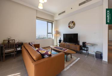 3-BD Apartment Sale, 1,000 sq. ft., Park Heights 1, Park Heights, Dubai Hills Estate, Dubai, UAE #4