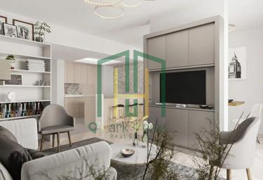 2-BD Apartment Sale, 1,000 sq. ft. at Al Mahra Residence, Al Mahra Residence, Masdar City, Abu Dhabi, UAE #4