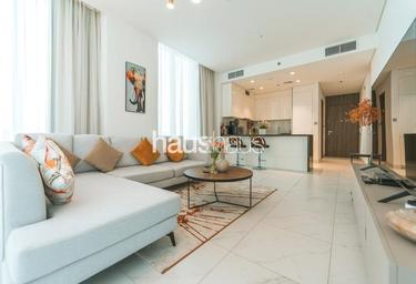 1-BD Apartment Sale, 831 sq. ft. at The Residences at District One, The Residences at District One, Mohammed Bin Rashid City, Dubai, UAE #2 1-BD Apartment Sale, 831 sq. ft. at The Residences at District One, The Residences at District One, Mohammed Bin Rashid City, Dubai, UAE #2