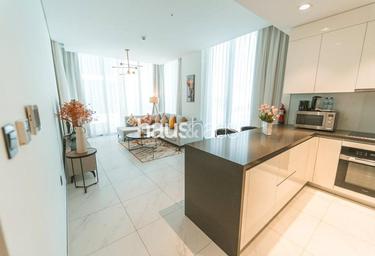 1-BD Apartment Sale, 831 sq. ft. at The Residences at District One, The Residences at District One, Mohammed Bin Rashid City, Dubai, UAE #4