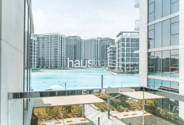 1-BD Apartment Sale, 831 sq. ft. at The Residences at District One, The Residences at District One, Mohammed Bin Rashid City, Dubai, UAE #1 1-BD Apartment Sale, 831 sq. ft. at The Residences at District One, The Residences at District One, Mohammed Bin Rashid City, Dubai, UAE #1