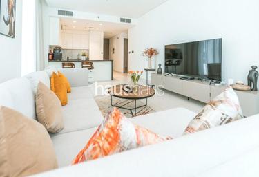 1-BD Apartment Sale, 831 sq. ft. at The Residences at District One, The Residences at District One, Mohammed Bin Rashid City, Dubai, UAE #3 1-BD Apartment Sale, 831 sq. ft. at The Residences at District One, The Residences at District One, Mohammed Bin Rashid City, Dubai, UAE #3