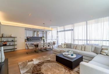 3-BD Apartment Sale, 1,000 sq. ft., Building 11B, City Walk, Dubai, UAE #1 3-BD Apartment Sale, 1,000 sq. ft., Building 11B, City Walk, Dubai, UAE #1