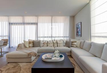 3-BD Apartment Sale, 1,000 sq. ft., Building 11B, City Walk, Dubai, UAE #3 3-BD Apartment Sale, 1,000 sq. ft., Building 11B, City Walk, Dubai, UAE #3