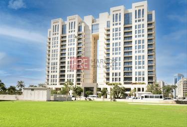 2-BD Apartment Sale, 1,000 sq. ft., Emaar Tower A, Emaar Towers, Deira, Dubai, UAE #1 2-BD Apartment Sale, 1,000 sq. ft., Emaar Tower A, Emaar Towers, Deira, Dubai, UAE #1