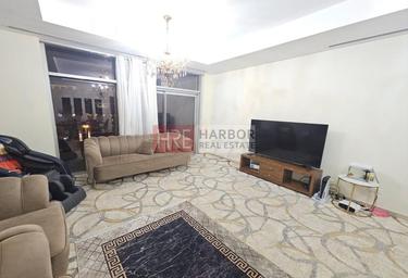 2-BD Apartment Sale, 1,000 sq. ft., Emaar Tower A, Emaar Towers, Deira, Dubai, UAE #2 2-BD Apartment Sale, 1,000 sq. ft., Emaar Tower A, Emaar Towers, Deira, Dubai, UAE #2
