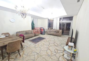 2-BD Apartment Sale, 1,000 sq. ft., Emaar Tower A, Emaar Towers, Deira, Dubai, UAE #4