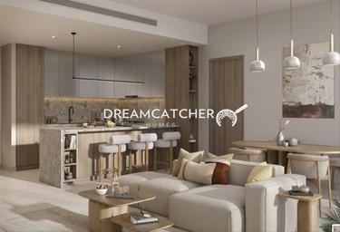 3-BD Apartment Sale, 1,000 sq. ft. at Capria West, Capria West, Ghaf Woods, Dubai Land, Dubai, UAE #1 3-BD Apartment Sale, 1,000 sq. ft. at Capria West, Capria West, Ghaf Woods, Dubai Land, Dubai, UAE #1