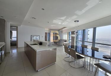 3-BD Apartment Sale, 1,000 sq. ft., Tower D, DAMAC Towers by Paramount, Business Bay, Dubai, UAE #2 3-BD Apartment Sale, 1,000 sq. ft., Tower D, DAMAC Towers by Paramount, Business Bay, Dubai, UAE #2