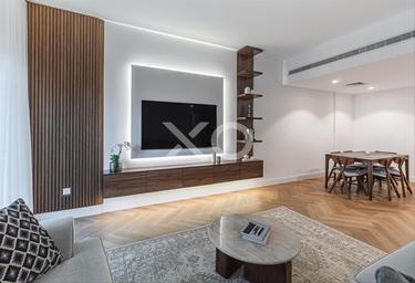 1-BD Apartment Sale, 1,000 sq. ft., Al Ghozlan 4, Al Ghozlan, Greens, Dubai, UAE #3