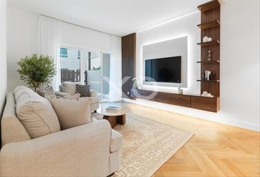 1-BD Apartment Sale, 1,000 sq. ft., Al Ghozlan 4, Al Ghozlan, Greens, Dubai, UAE #1