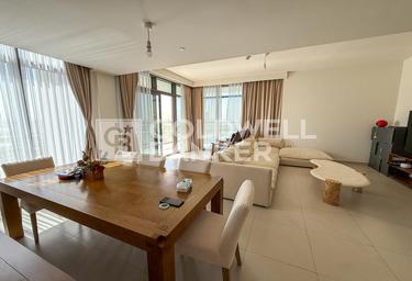 3-BD Apartment Sale, 1,000 sq. ft. at The Cove Building 1, The Cove Building 1, The Cove, Dubai Creek Harbour (The Lagoons), Dubai, UAE #3 3-BD Apartment Sale, 1,000 sq. ft. at The Cove Building 1, The Cove Building 1, The Cove, Dubai Creek Harbour (The Lagoons), Dubai, UAE #3