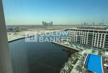3-BD Apartment Sale, 1,000 sq. ft. at The Cove Building 1, The Cove Building 1, The Cove, Dubai Creek Harbour (The Lagoons), Dubai, UAE #1 3-BD Apartment Sale, 1,000 sq. ft. at The Cove Building 1, The Cove Building 1, The Cove, Dubai Creek Harbour (The Lagoons), Dubai, UAE #1