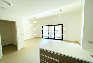 1-BD Apartment Sale, 775 sq. ft., Al Andalus Tower F, Al Andalus, Jumeirah Golf Estates, Dubai, UAE #2