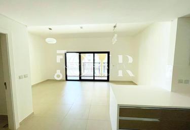1-BD Apartment Sale, 775 sq. ft., Al Andalus Tower F, Al Andalus, Jumeirah Golf Estates, Dubai, UAE #1