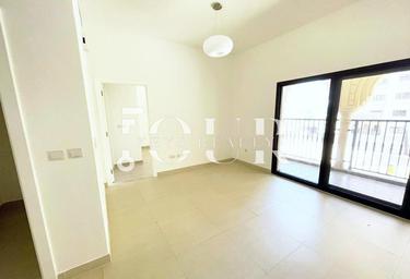 1-BD Apartment Sale, 775 sq. ft., Al Andalus Tower F, Al Andalus, Jumeirah Golf Estates, Dubai, UAE #4