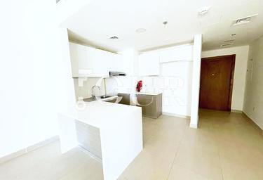 1-BD Apartment Sale, 775 sq. ft., Al Andalus Tower F, Al Andalus, Jumeirah Golf Estates, Dubai, UAE #3