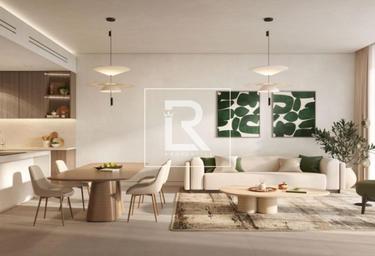 1-BD Apartment Sale, 1,000 sq. ft., The Source Terraces, Saadiyat Cultural District, Saadiyat Island, Abu Dhabi, UAE #3 1-BD Apartment Sale, 1,000 sq. ft., The Source Terraces, Saadiyat Cultural District, Saadiyat Island, Abu Dhabi, UAE #3