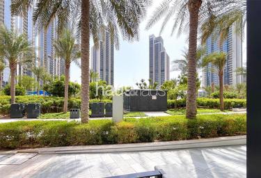 3-BD Apartment Sale, 1,000 sq. ft., Creek Horizon Podium, Creek Horizon, Dubai Creek Harbour (The Lagoons), Dubai, UAE #2 3-BD Apartment Sale, 1,000 sq. ft., Creek Horizon Podium, Creek Horizon, Dubai Creek Harbour (The Lagoons), Dubai, UAE #2