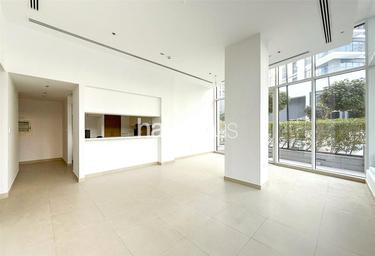 3-BD Apartment Sale, 1,000 sq. ft., Creek Horizon Podium, Creek Horizon, Dubai Creek Harbour (The Lagoons), Dubai, UAE #4