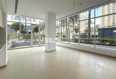 3-BD Apartment Sale, 1,000 sq. ft., Creek Horizon Podium, Creek Horizon, Dubai Creek Harbour (The Lagoons), Dubai, UAE #3 3-BD Apartment Sale, 1,000 sq. ft., Creek Horizon Podium, Creek Horizon, Dubai Creek Harbour (The Lagoons), Dubai, UAE #3