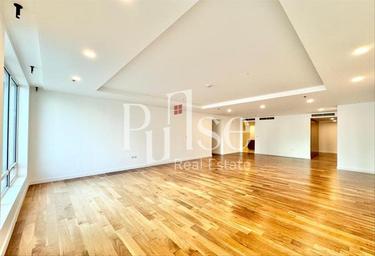 3-BD Apartment Sale, 1,000 sq. ft., Limestone House, DIFC, Dubai, UAE #1