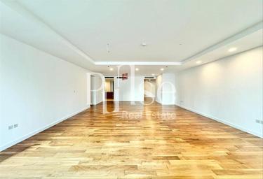 3-BD Apartment Sale, 1,000 sq. ft., Limestone House, DIFC, Dubai, UAE #3