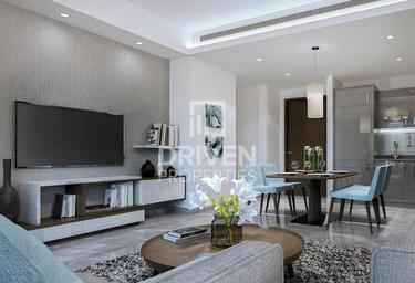 2-BD Apartment Sale, 1,000 sq. ft. at Crest Grande, Crest Grande, Sobha Hartland, Mohammed Bin Rashid City, Dubai, UAE #1 2-BD Apartment Sale, 1,000 sq. ft. at Crest Grande, Crest Grande, Sobha Hartland, Mohammed Bin Rashid City, Dubai, UAE #1