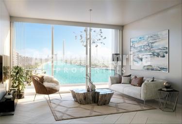 3-BD Apartment Sale, 1,000 sq. ft. at Azizi Riviera 69, AZIZI Riviera, Meydan One, Meydan, Dubai, UAE #2 3-BD Apartment Sale, 1,000 sq. ft. at Azizi Riviera 69, AZIZI Riviera, Meydan One, Meydan, Dubai, UAE #2