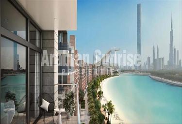 3-BD Apartment Sale, 1,000 sq. ft. at Azizi Riviera 69, AZIZI Riviera, Meydan One, Meydan, Dubai, UAE #1 3-BD Apartment Sale, 1,000 sq. ft. at Azizi Riviera 69, AZIZI Riviera, Meydan One, Meydan, Dubai, UAE #1