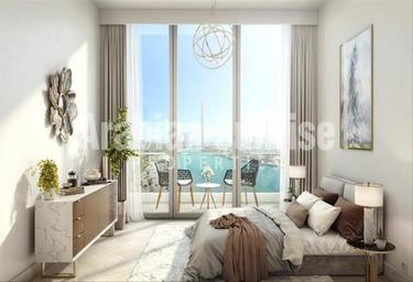3-BD Apartment Sale, 1,000 sq. ft. at Azizi Riviera 69, AZIZI Riviera, Meydan One, Meydan, Dubai, UAE #3 3-BD Apartment Sale, 1,000 sq. ft. at Azizi Riviera 69, AZIZI Riviera, Meydan One, Meydan, Dubai, UAE #3