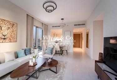 3-BD Apartment Sale, 1,000 sq. ft. at Creekside 18 A, Creekside 18 A, Creekside 18, Dubai Creek Harbour (The Lagoons), Dubai, UAE #2 3-BD Apartment Sale, 1,000 sq. ft. at Creekside 18 A, Creekside 18 A, Creekside 18, Dubai Creek Harbour (The Lagoons), Dubai, UAE #2