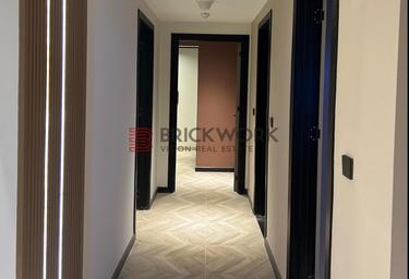 1-BD Apartment Sale, 840 sq. ft. at Burj Pacific, Burj Pacific, Business Bay, Dubai, UAE #3 1-BD Apartment Sale, 840 sq. ft. at Burj Pacific, Burj Pacific, Business Bay, Dubai, UAE #3