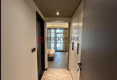 1-BD Apartment Sale, 840 sq. ft. at Burj Pacific, Burj Pacific, Business Bay, Dubai, UAE #4
