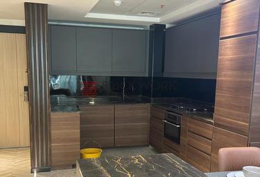 1-BD Apartment Sale, 840 sq. ft. at Burj Pacific, Burj Pacific, Business Bay, Dubai, UAE #1 1-BD Apartment Sale, 840 sq. ft. at Burj Pacific, Burj Pacific, Business Bay, Dubai, UAE #1