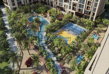 2-BD Apartment Sale, 914 sq. ft., Bab Al Qasr Resort Residence 18, Bab Al Qasr Resort Residence, Masdar City, Abu Dhabi, UAE #1 2-BD Apartment Sale, 914 sq. ft., Bab Al Qasr Resort Residence 18, Bab Al Qasr Resort Residence, Masdar City, Abu Dhabi, UAE #1