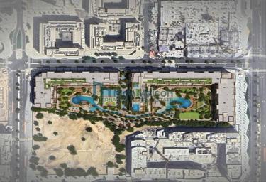 2-BD Apartment Sale, 914 sq. ft., Bab Al Qasr Resort Residence 18, Bab Al Qasr Resort Residence, Masdar City, Abu Dhabi, UAE #3 2-BD Apartment Sale, 914 sq. ft., Bab Al Qasr Resort Residence 18, Bab Al Qasr Resort Residence, Masdar City, Abu Dhabi, UAE #3