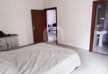 2-BD Apartment Sale, 937 sq. ft., La Vista Residence 2, La Vista Residence, Dubai Silicon Oasis, Dubai, UAE #2