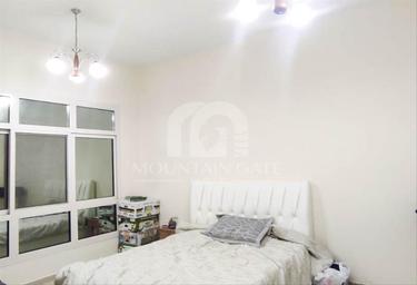 2-BD Apartment Sale, 937 sq. ft., La Vista Residence 2, La Vista Residence, Dubai Silicon Oasis, Dubai, UAE #3