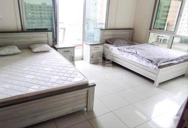 2-BD Apartment Sale, 937 sq. ft., La Vista Residence 2, La Vista Residence, Dubai Silicon Oasis, Dubai, UAE #1