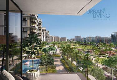 3-BD Apartment Sale, 1,000 sq. ft. at Elvira, Elvira, Park Heights, Dubai Hills Estate, Dubai, UAE #1 3-BD Apartment Sale, 1,000 sq. ft. at Elvira, Elvira, Park Heights, Dubai Hills Estate, Dubai, UAE #1