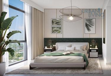 3-BD Apartment Sale, 1,000 sq. ft. at Elvira, Elvira, Park Heights, Dubai Hills Estate, Dubai, UAE #2 3-BD Apartment Sale, 1,000 sq. ft. at Elvira, Elvira, Park Heights, Dubai Hills Estate, Dubai, UAE #2