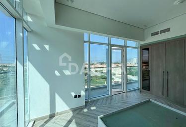 2-BD Apartment Sale, 1,000 sq. ft. at 555 Park Views, 555 Park Views, Jumeirah Village Triangle, Dubai, UAE #3 2-BD Apartment Sale, 1,000 sq. ft. at 555 Park Views, 555 Park Views, Jumeirah Village Triangle, Dubai, UAE #3