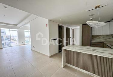 2-BD Apartment Sale, 1,000 sq. ft. at 555 Park Views, 555 Park Views, Jumeirah Village Triangle, Dubai, UAE #1 2-BD Apartment Sale, 1,000 sq. ft. at 555 Park Views, 555 Park Views, Jumeirah Village Triangle, Dubai, UAE #1